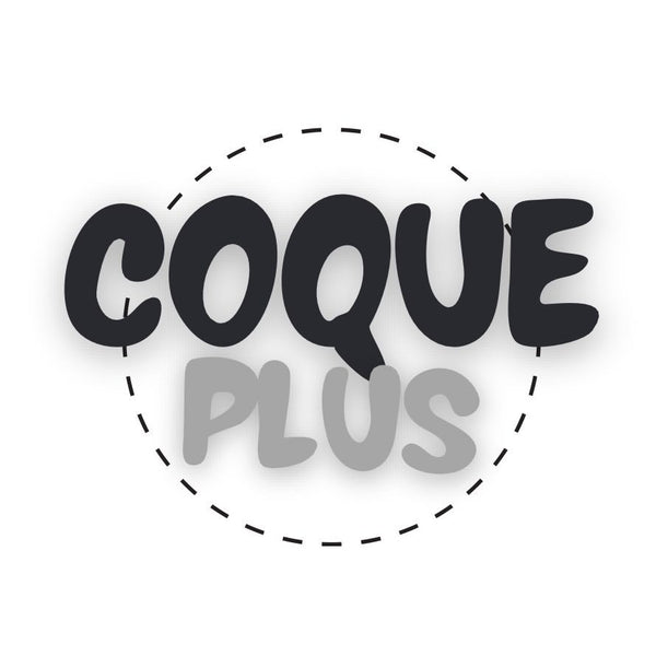 Coque Plus