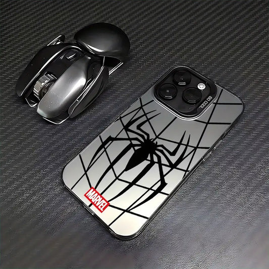 Coque Design - Marvel