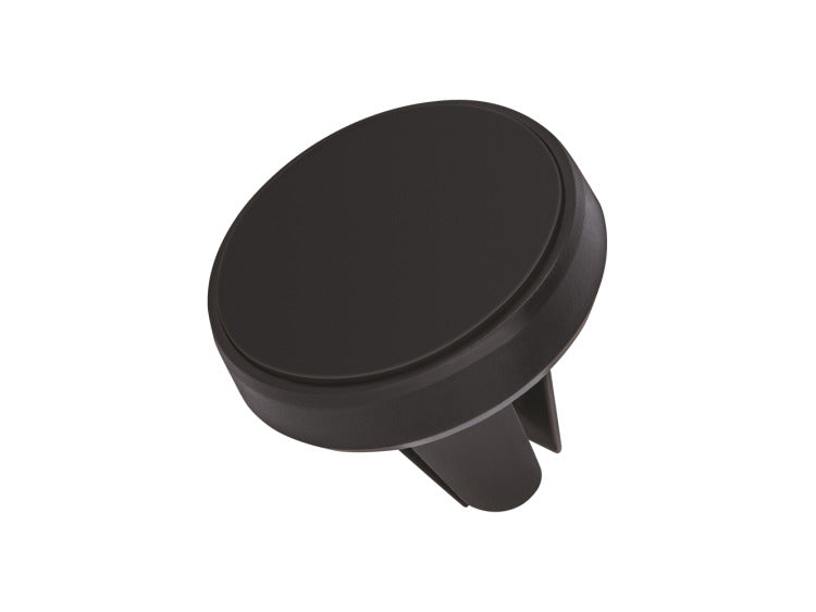 Support magnétique pour voiture - Noir