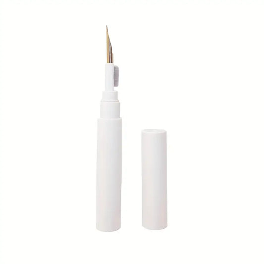 Brosse de Nettoyage pour AirPods