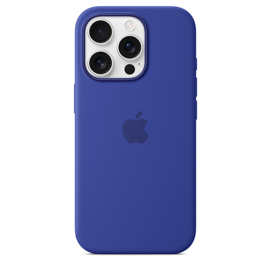 Coque Apple - Outremer