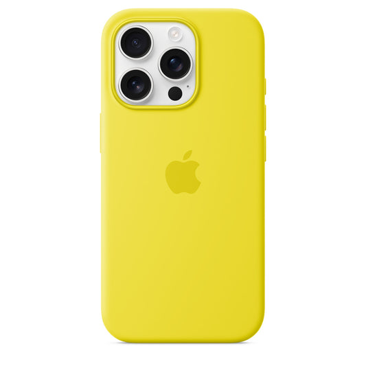 Coque Apple - Carambole