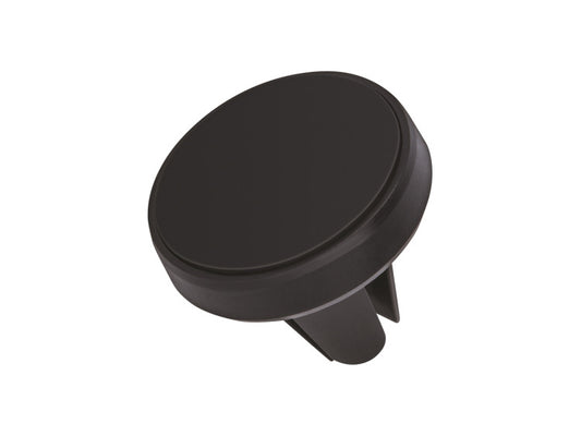 Support magnétique pour voiture - Noir
